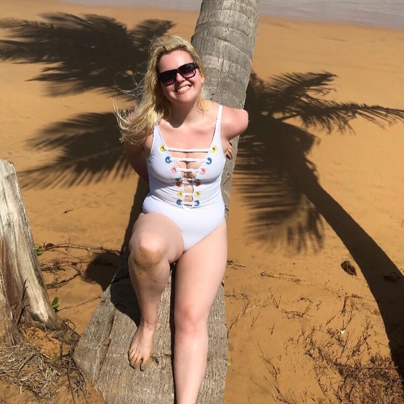 Meet your Posher, Morgan - Picture 1 of 1